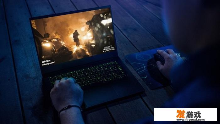 2020款Razer Blade Stealth 13游戏本的配置与性价比如何