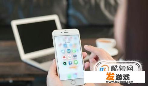如何杜绝上网玩游戏