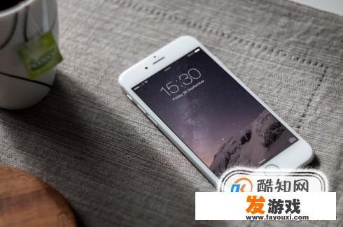如何杜绝上网玩游戏