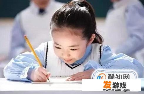 如何杜绝上网玩游戏