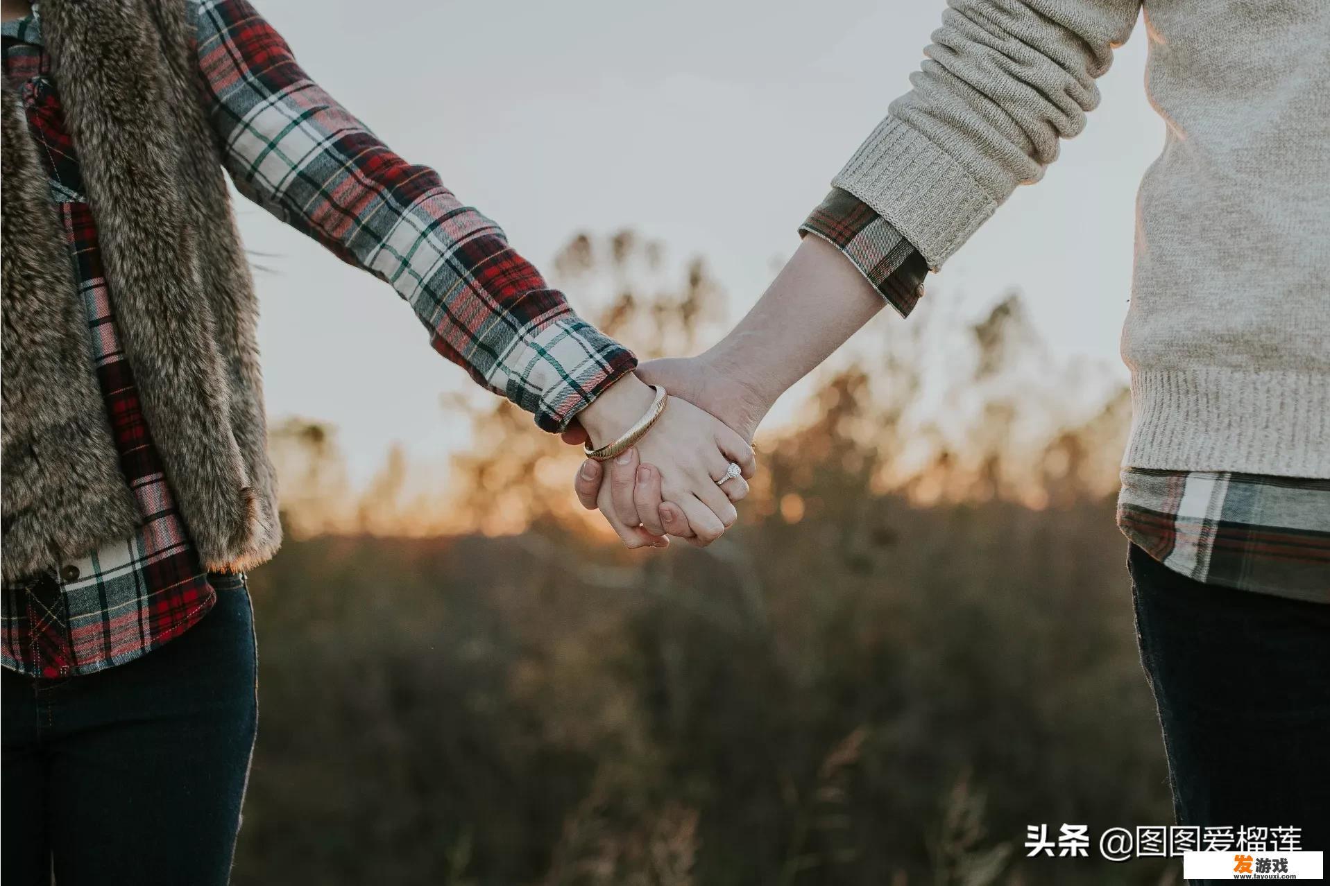 现在让你裸婚，你会同意吗