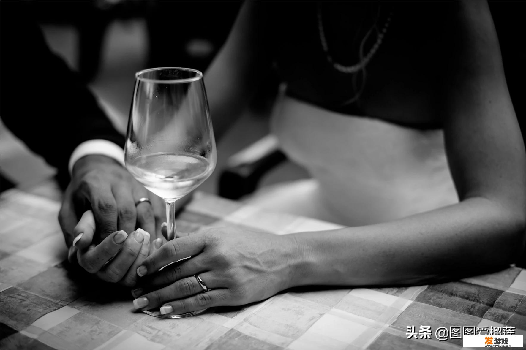 现在让你裸婚，你会同意吗