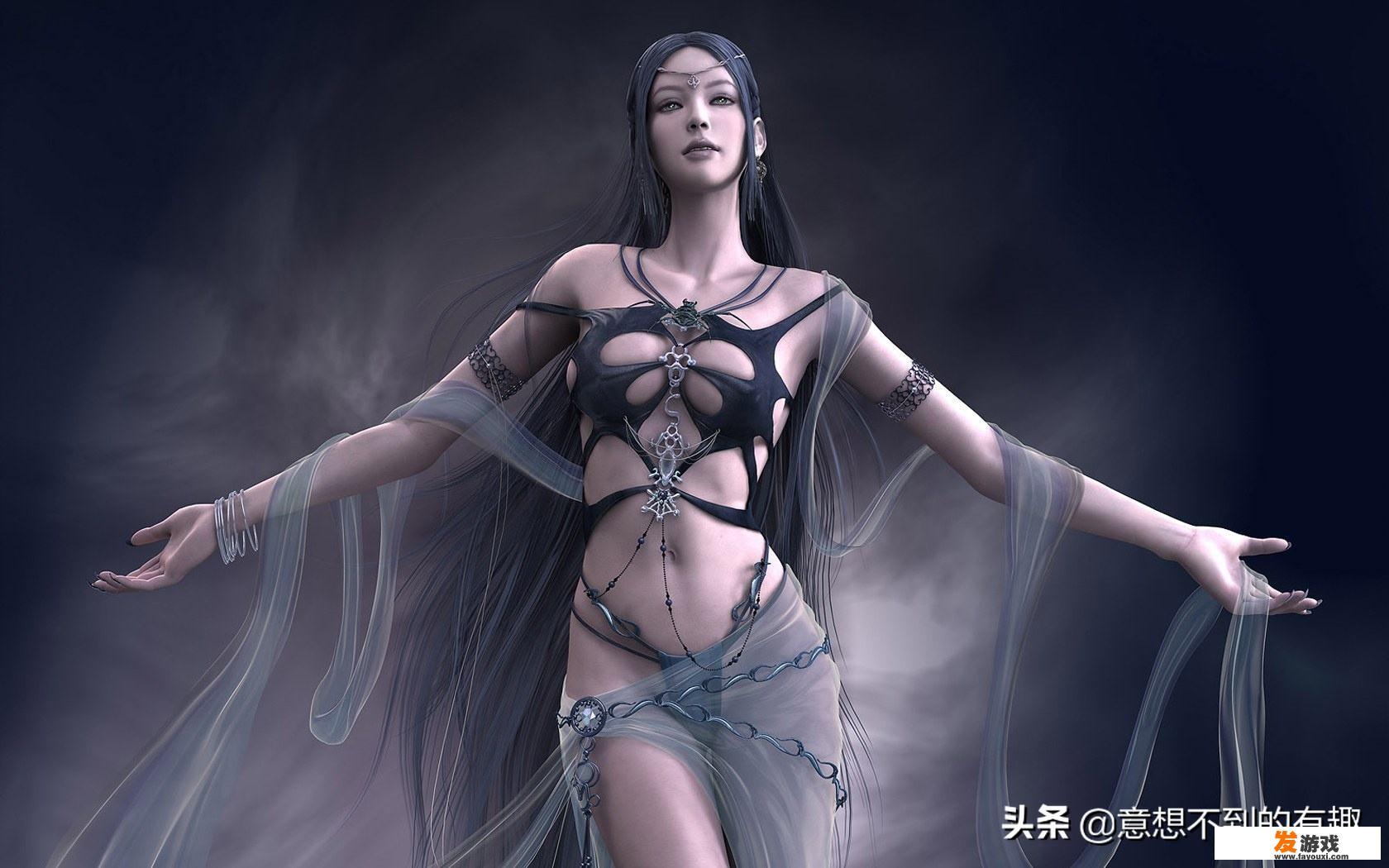 玩游戏有哪些好处和坏处？哪些游戏最好一辈子都别碰