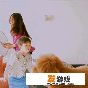 让你记忆深刻的一次囧事是什么呢