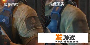 笔记本电脑CPU是G5400，该退役了吗？打大型游戏卡不卡
