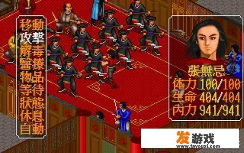 除去版权问题，各位认为现在到底是哪些因素限制了国产大型单机游戏的发展