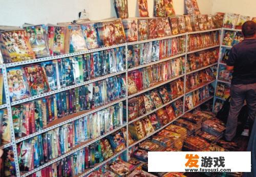 除去版权问题，各位认为现在到底是哪些因素限制了国产大型单机游戏的发展