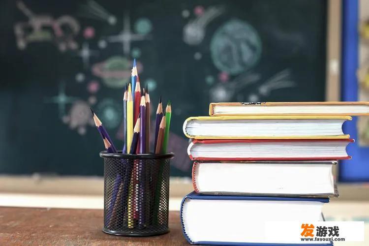 学一个特长很久突然不学了是什么感受