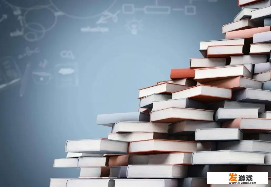 学一个特长很久突然不学了是什么感受