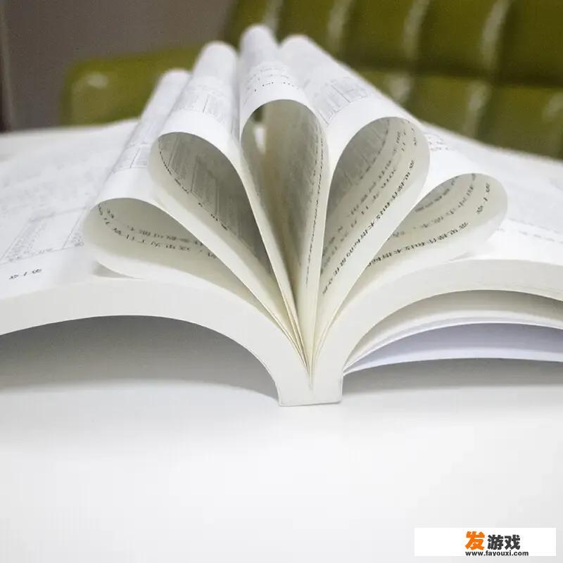 学一个特长很久突然不学了是什么感受