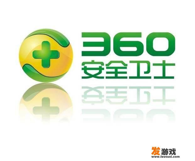 最良心的软件可以良心到什么程度