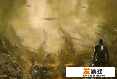 求推荐好看的丧尸小说（电子书）