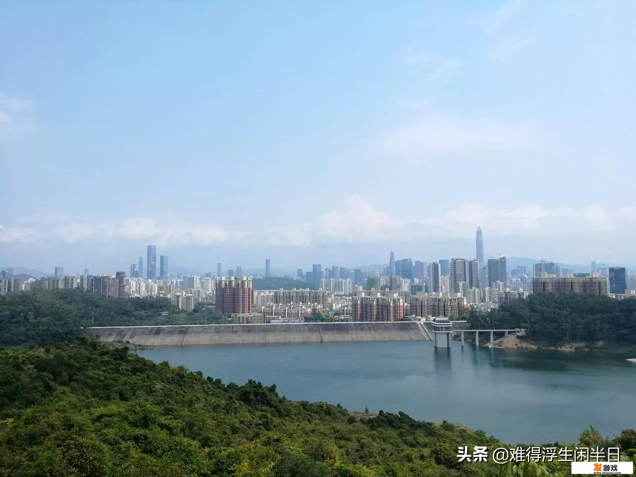 在农村睡大炕有哪些有意思的事