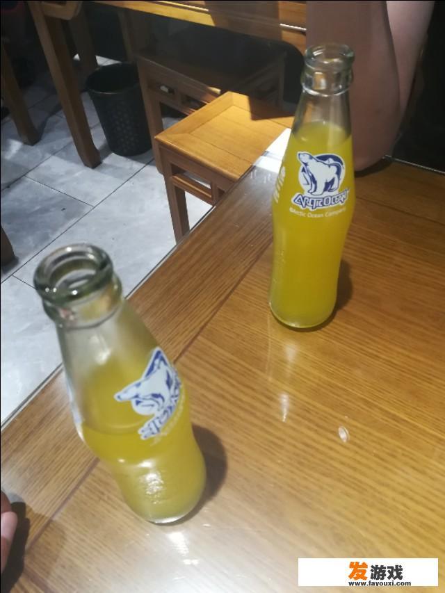 如何杜绝上网玩游戏