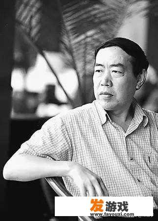 有哪些文学作品是以西安为背景创作的