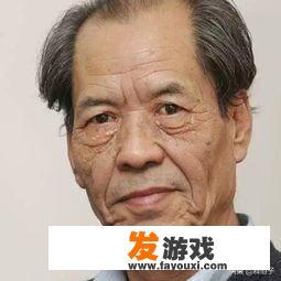 有哪些文学作品是以西安为背景创作的
