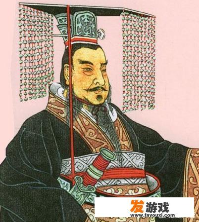 皇帝，皇上，陛下这几种称呼可以通用吗？为什么