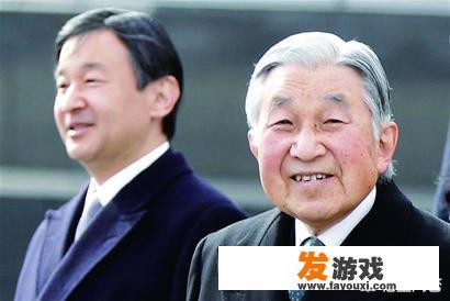 皇帝，皇上，陛下这几种称呼可以通用吗？为什么