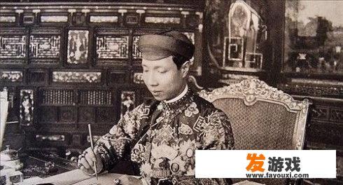 皇帝，皇上，陛下这几种称呼可以通用吗？为什么