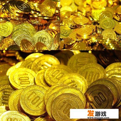 现在一些游戏公司做的游戏为什么不允许玩家之间自由交易呢，是因为技术原因还是因为赚不到钱
