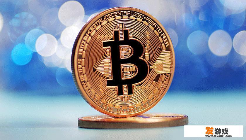 现在一些游戏公司做的游戏为什么不允许玩家之间自由交易呢，是因为技术原因还是因为赚不到钱