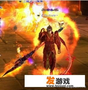 目前有什么武侠网游值得一玩的？求推荐