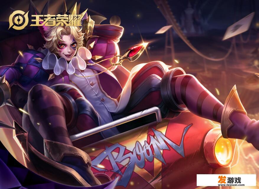 《王者荣耀》英雄百里玄策怎么玩好