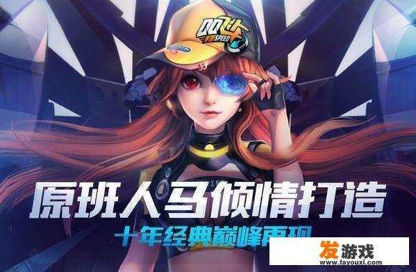 过年在家有什么好玩的游戏推荐吗