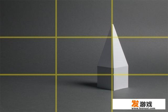 “摄影过程中，要多创造，少制造，”这话你怎么理解