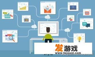 一周过去了，在线教育，最该解决的是技术还是内容