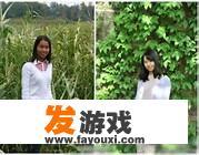 大学里有哪些别人不知道的“潜规则”