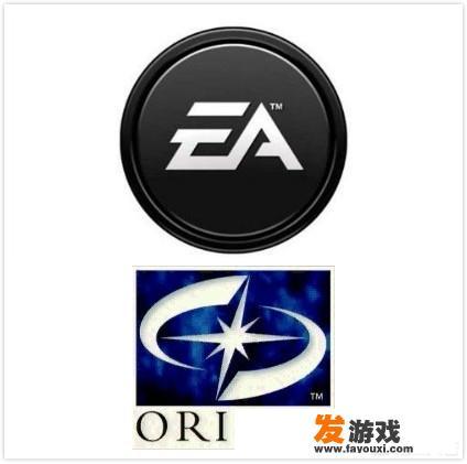 世界上最早的一款网络游戏是什么
