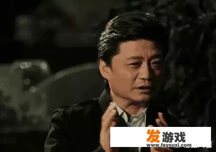 手机2还会继续拍吗