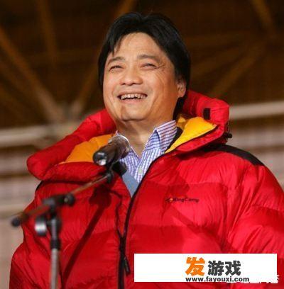 手机2还会继续拍吗