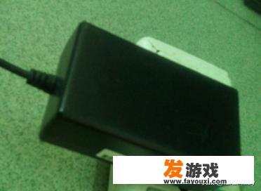 如何使用汽车模拟器