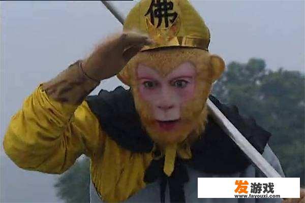 孙悟空可以进入黑洞毫发不伤吗？你怎么看