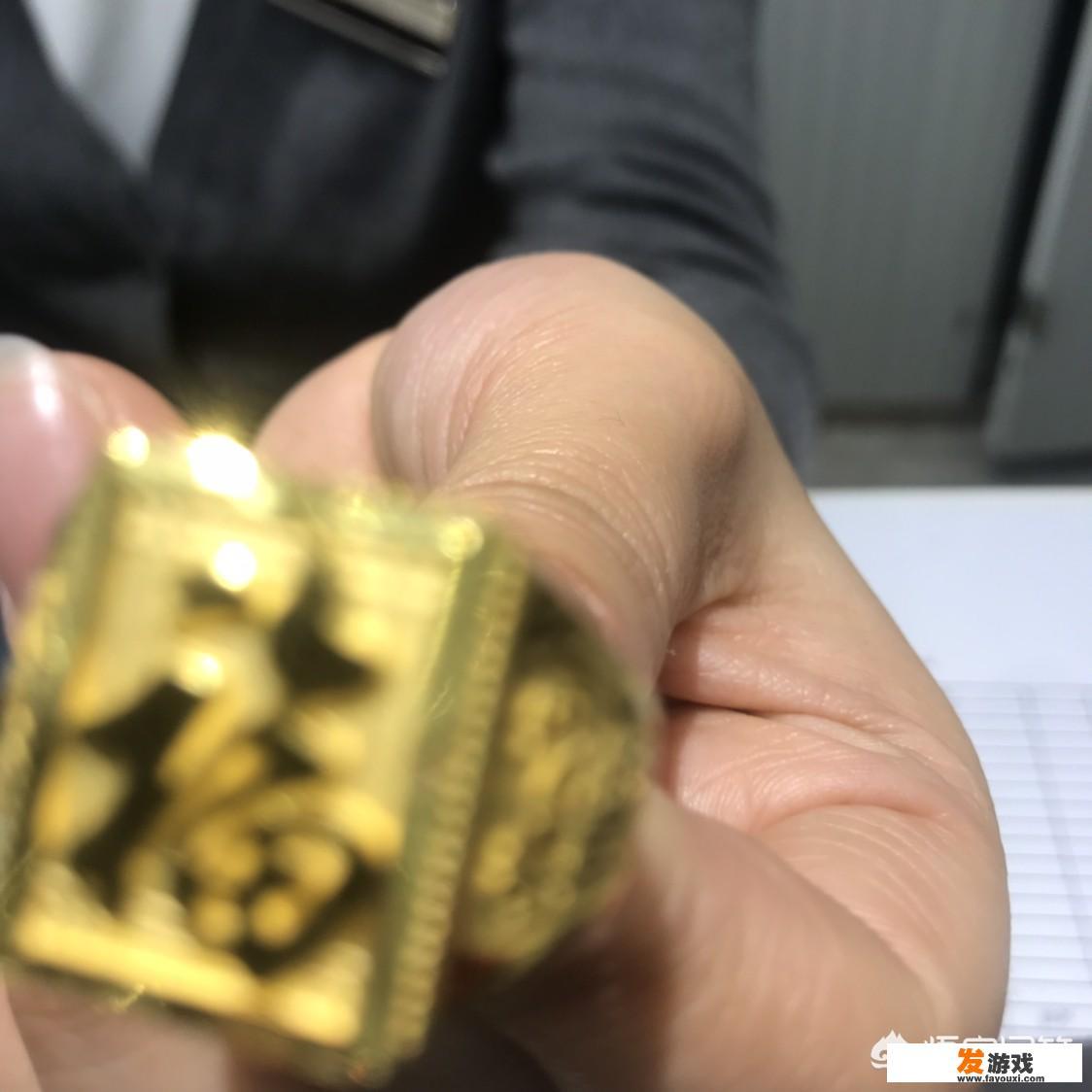 婚外情犯法吗？该怎么办