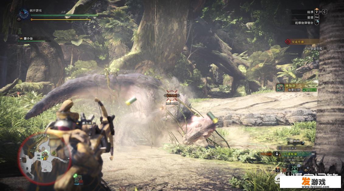 ps4Pro建议新手入哪些经典可玩性高的大作
