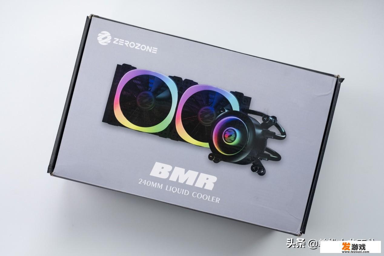 RTX3090快上架了，打算到时候入手一片来装台高颜值主机