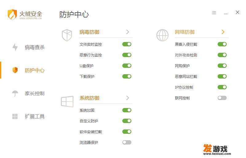 你电脑上“最引以为豪”的软件是什么