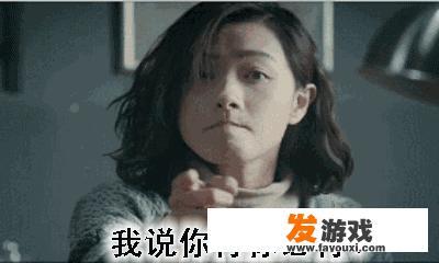 被一相处近十几年的朋友踢出群并拉黑，你们会有什么感受？接下来会怎么做