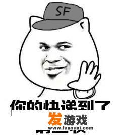 儿子沉迷于《绝地求生》游戏该怎么办