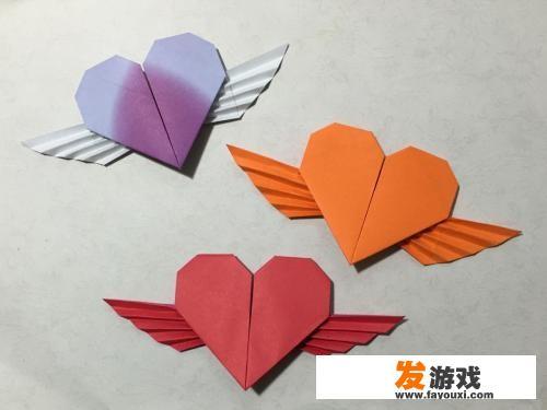 有没有跟孩子一块可以做的手工