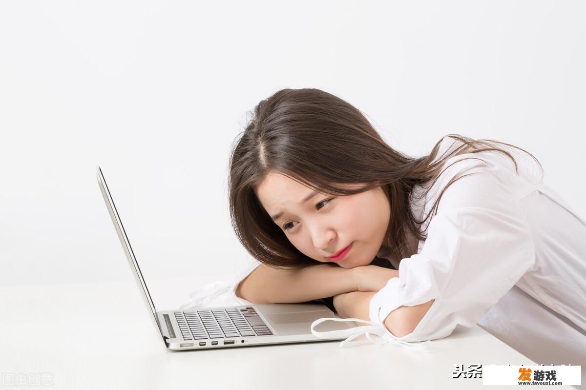 为什么现在的游戏笔记本那么贵，动不动就上万块，组装机不好吗