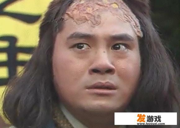 小说中的九阳神功和易筋经哪个厉害