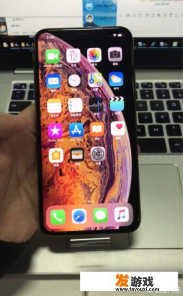 现在手机上有什么吃鸡游戏