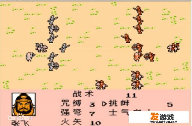 说说红白机FC游戏上面，哪款游戏是你重复玩了很多遍都不会腻的游戏
