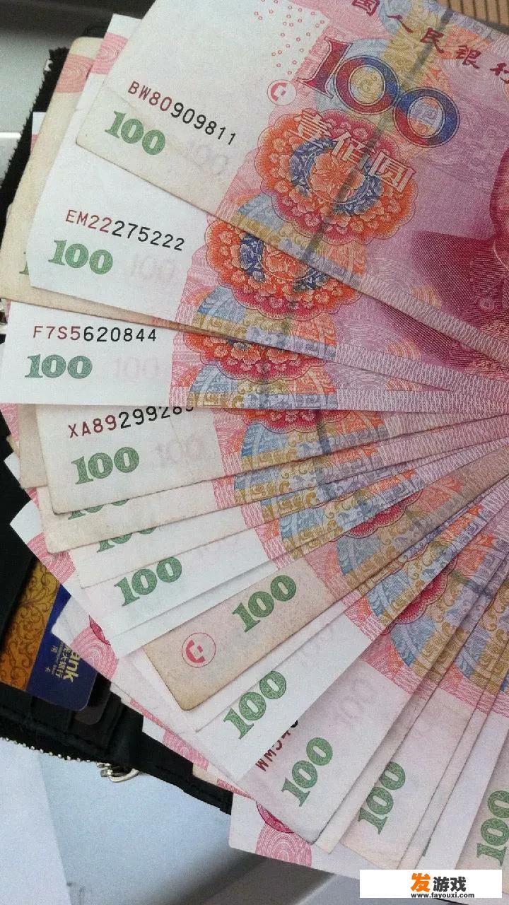 最狠的人能有多狠