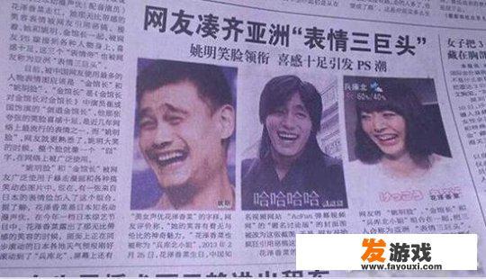 为什么行业大佬押宝电竞