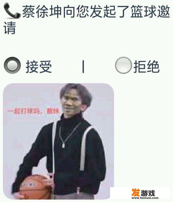 求战舰世界秋月的实战打法有哪些